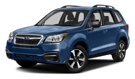 Subaru of north miami - Subaru of North Miami Contact Us 21300 NW 2nd Ave, Miami, FL 33169 Sales: 786-841-2912 ... 